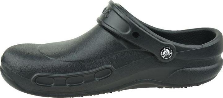 Immagine prodotto Crocs Bistro - 1747 (48)