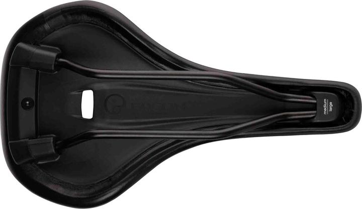 Actual product image Ergon SM E-Mountain Pro