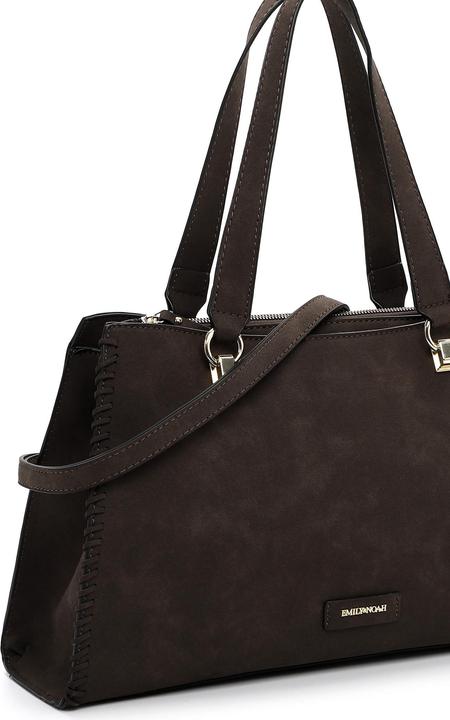 Immagine prodotto Emily und Noah Shopper E&N Hailee (14.70 l)