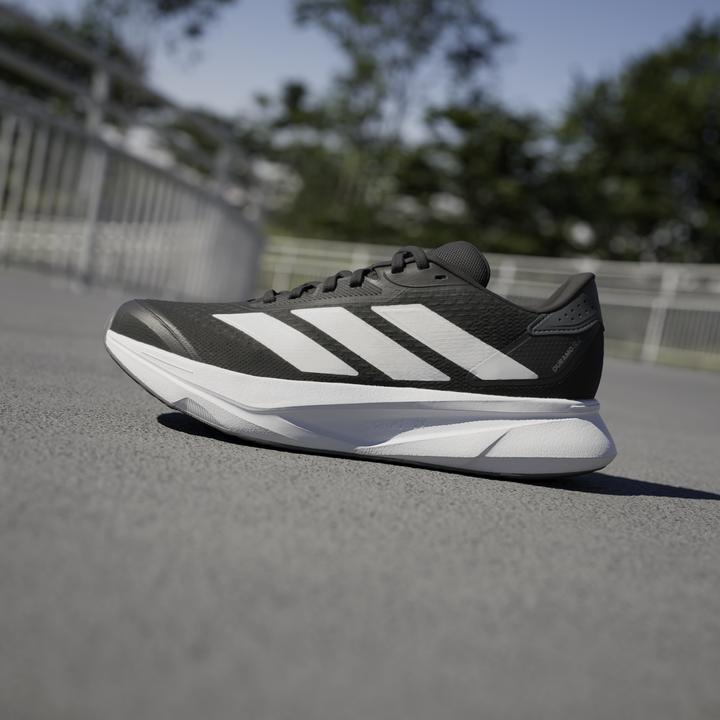 Actual product image adidas Duramo Sl2 (40)