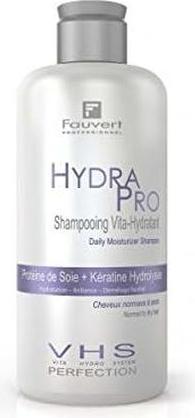 Fauvert Professionnel vhsp Vita Moisturizing Shampoo 250ml (250 ml, Flüssiges Shampoo)