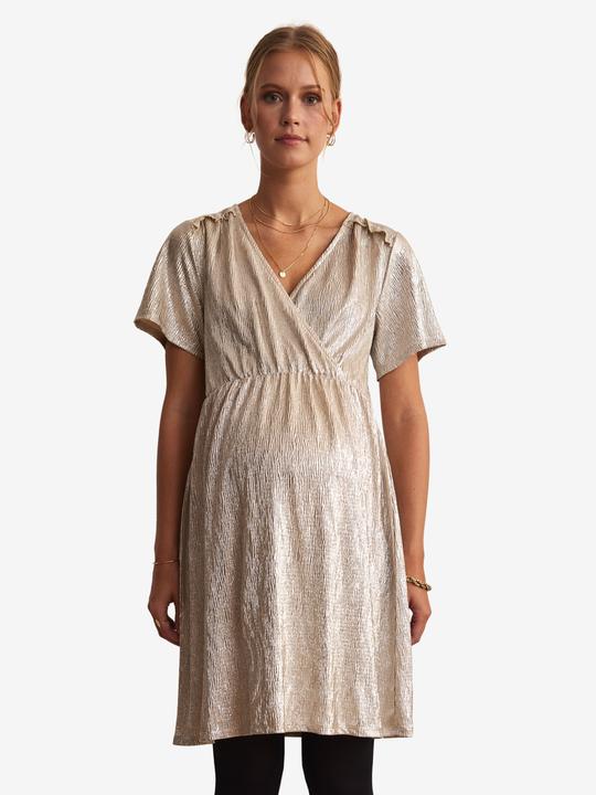 Produktbild Vertbaudet Kleid (32, 34)