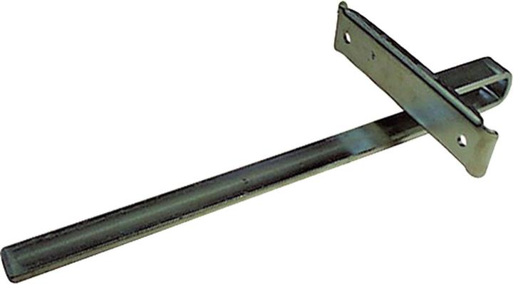 Produktbild Makita Parallelanschlag für 5143R (5.90 cm)