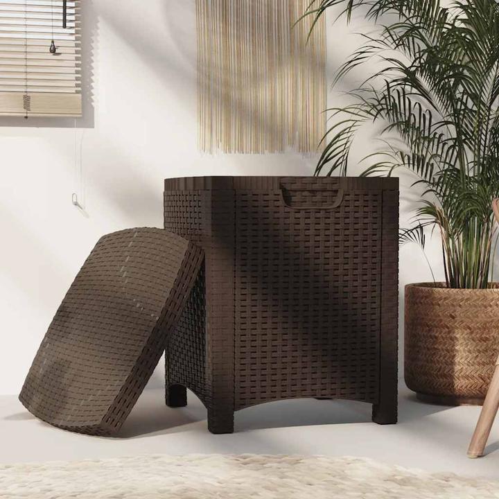 Produktbild VidaXL Hewitt