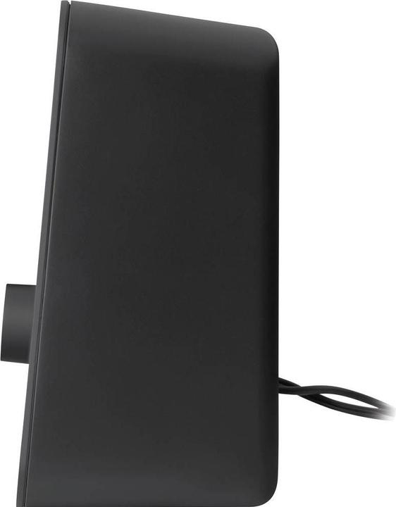 Produktbild Logitech Z150