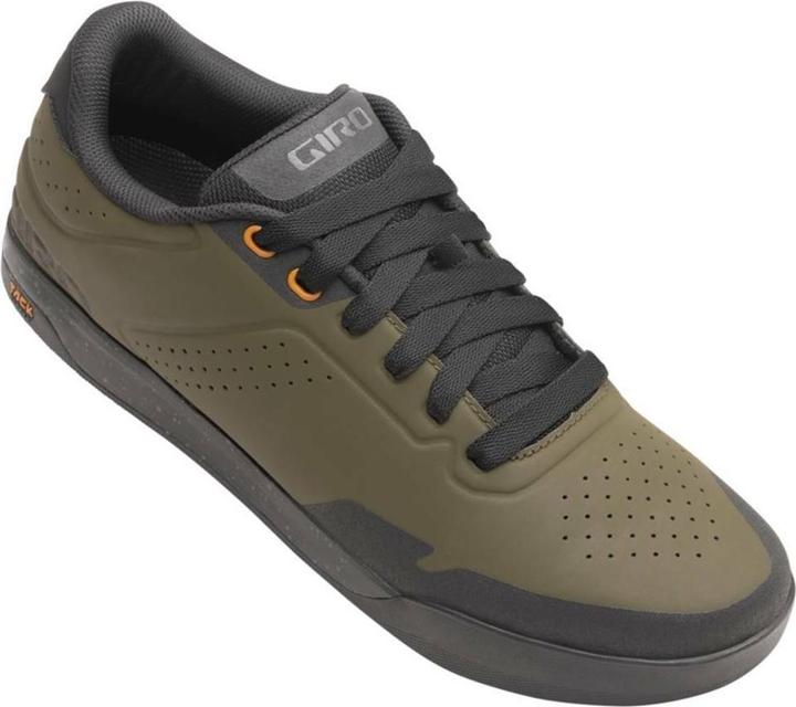 Image du produit Giro Latch Shoe (40)
