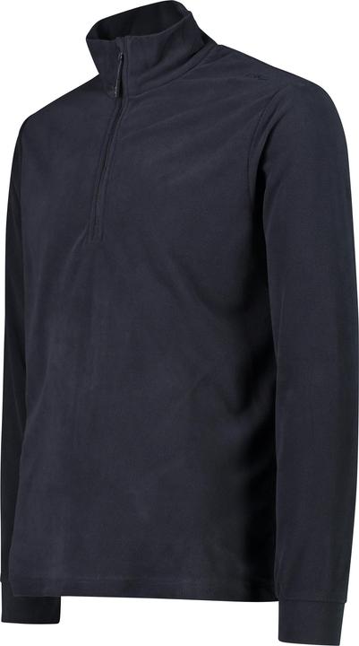 Immagine prodotto CMP Campagnolo Pile Artico (L)