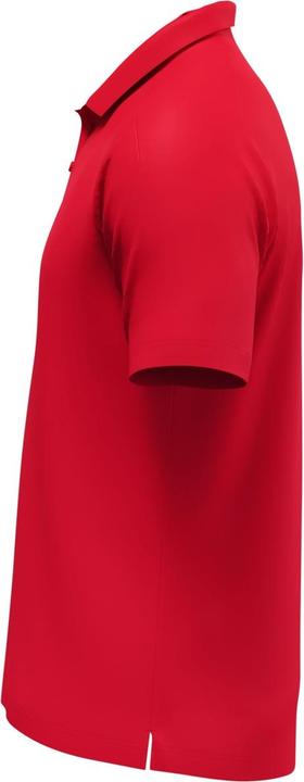 Actual product image JAKO Polo Uni (4XL)