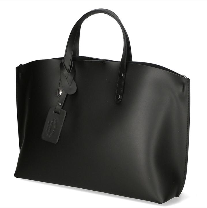 Produktbild Gave Lux shoulder bag