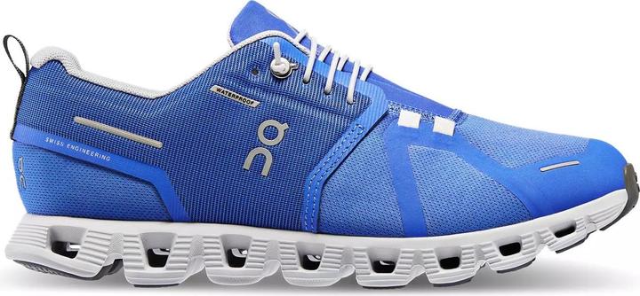 Produktbild On Running Cloud 5 Waterproof W (37)