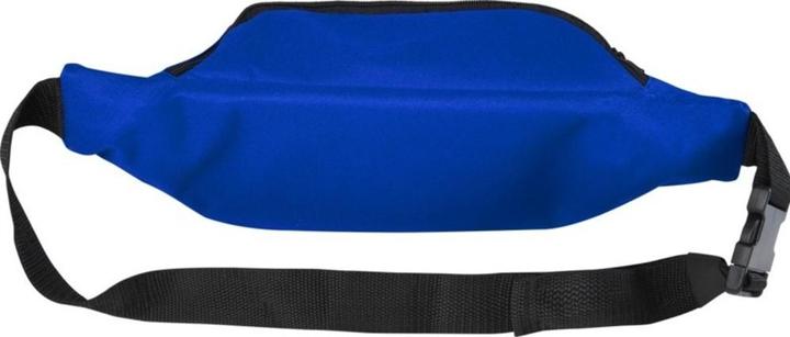 Immagine prodotto Bullet Borsa a nastro Journey rPET (polietilene tereftalato riciclato)