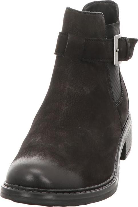 Produktbild Josef Seibel 97417-MI904 (39)