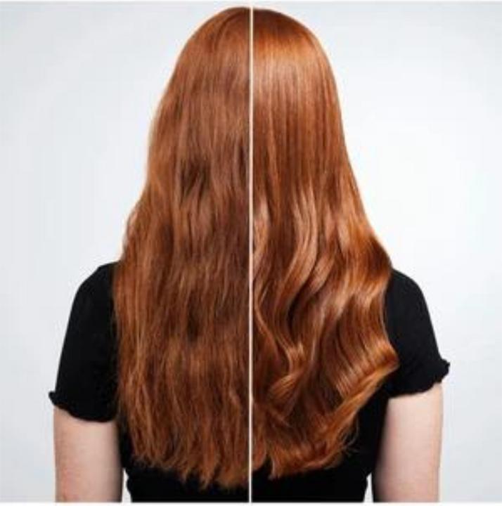 Immagine prodotto Redken Balsamo Lucentezza Colore Acido (300 ml)
