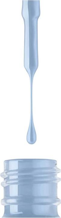 Immagine prodotto Artdeco Lacca per unghie Art Couture 111.804 (804 Everland, Smalto per unghie effetto gel)