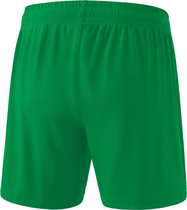 Actual product image Erima Rio 2.0 Shorts Damen (48)