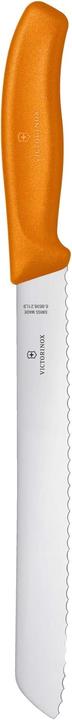 Image du produit Victorinox Swiss Classic (21 cm)