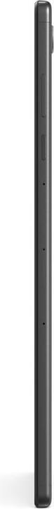 Image du produit Lenovo Tab M10 HD TB-X306X 32GB (2nd Gen) (WLAN uniquement, 10.10", 32 Go, Iron Grey)