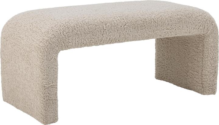 Actual product image Bloomingville Bobbie (45 cm)