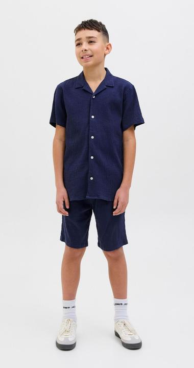 Immagine prodotto Jack & Jones Hemd Junior Hemd (140)