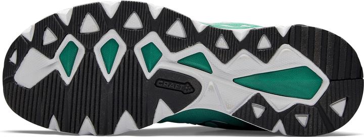 Image du produit Craft V150 ENGINEERED M (48.5)
