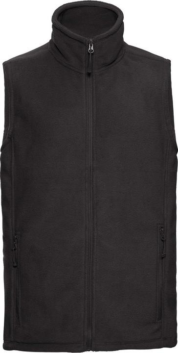 Russell Outdoor Weste