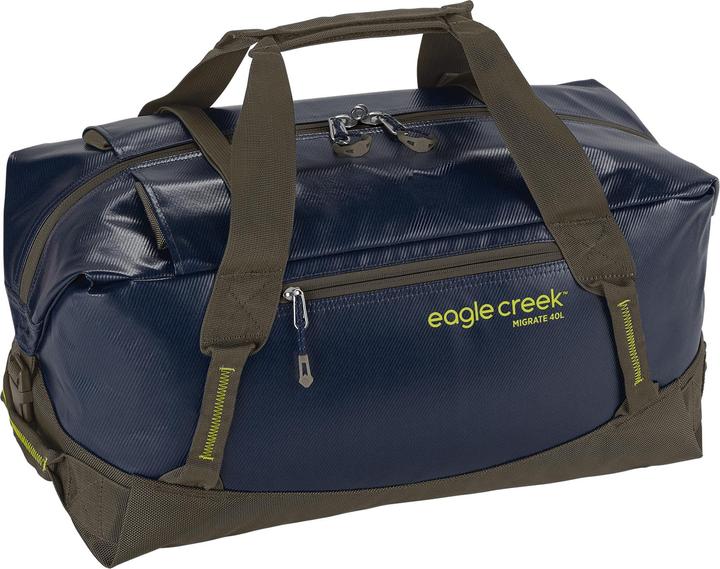 Produktbild Eagle Creek Migrate (40 l)