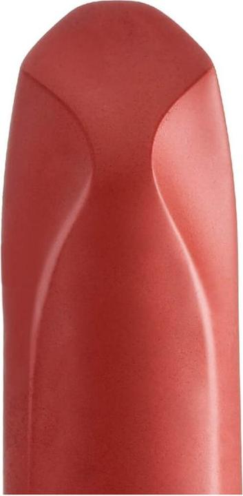Image du produit L'Oréal Paris Color Riche Les Nus (176 Irréversibles)