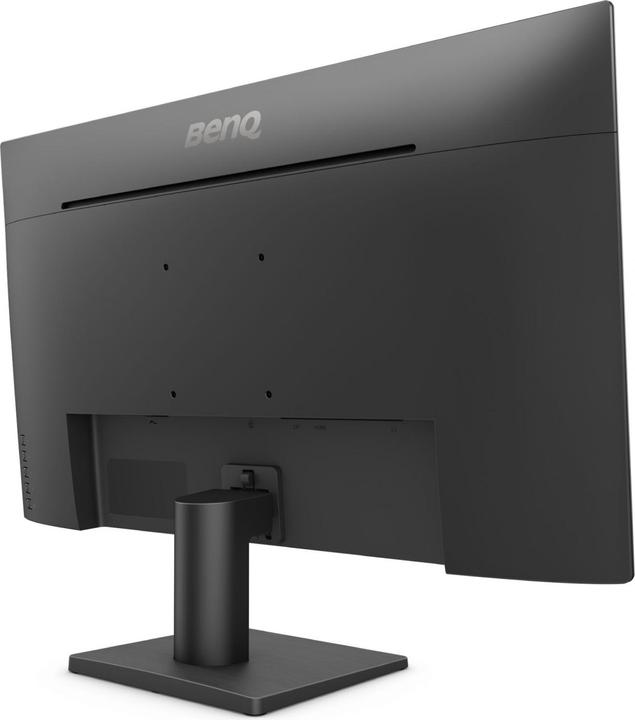 Produktbild BenQ GW2791 IPS 100HZ 27IN MONITOR (1920 x 1080 Pixel, 27")