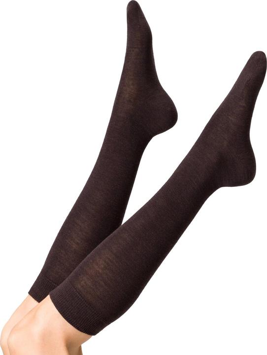 Image du produit Kunert Wool Care (Une unité par pack, 35 - 38)