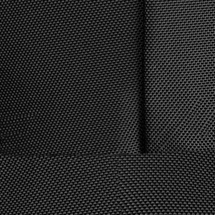 Image du produit Mammut Xerox (30 l)