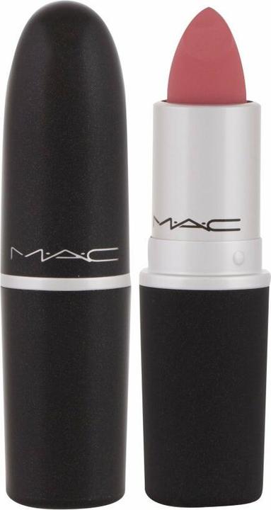 Produktbild MAC Cosmetics Lipstick (Runway Hit)