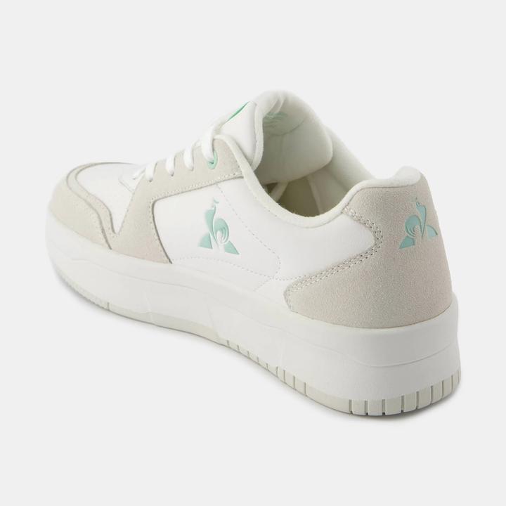 Image du produit Le Coq Sportif baskets lcs billie (36)
