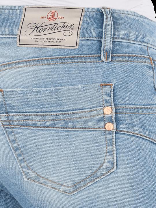 Actual product image Herrlicher 10022358 (26)