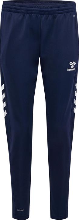 Actual product image hummel Hmlcore Xk Training Pl Pants Woman (L)