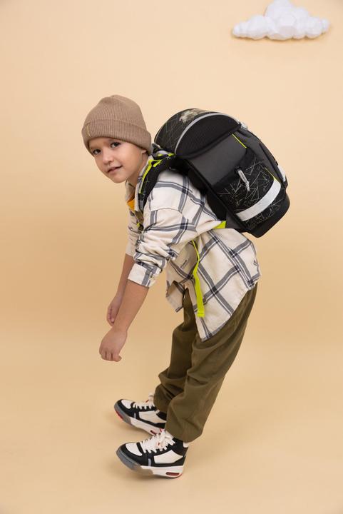 Actual product image Belmil Classy Set (19 l)
