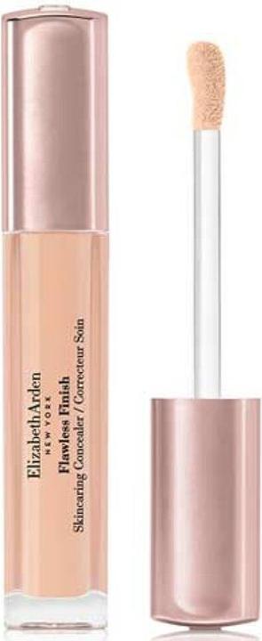 Actual product image Elizabeth Arden Flawless Finish Skincarinc Concealer Shade 305 (305)