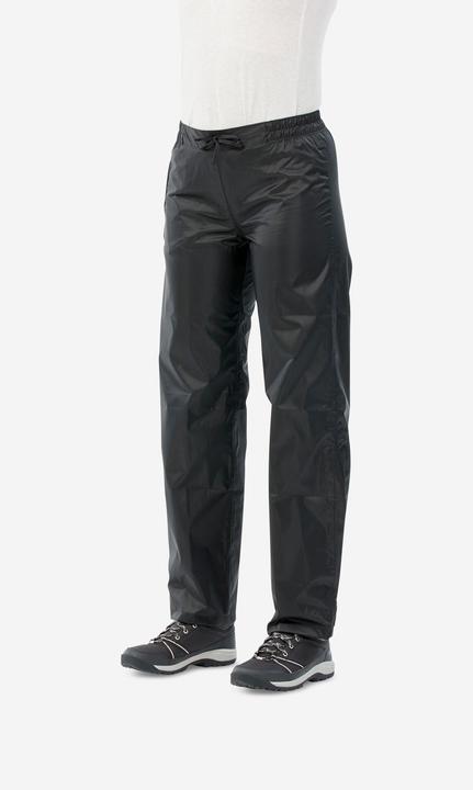 Produktbild Quechua Raincut (38)