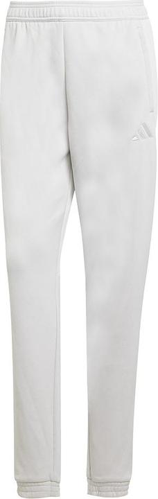 Produktbild adidas Tiro 25 Trainingshose Damen (XXS)