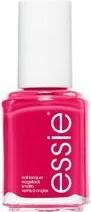 Actual product image Essie Nail Polish (389 Peak Show, Colour paint)