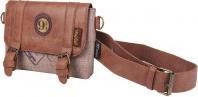 Image du produit sac rein sac à main, marron