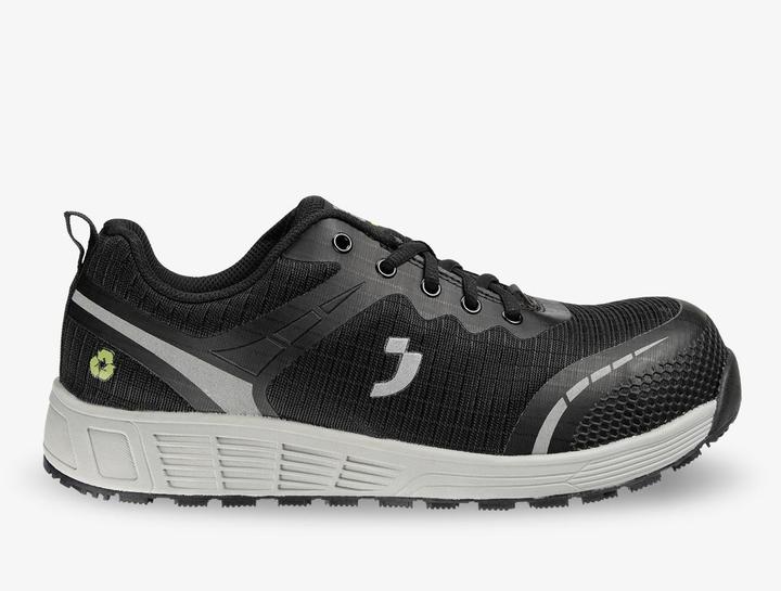 Produktbild Safety Jogger Industrial Ecodempo S3s Low (37)