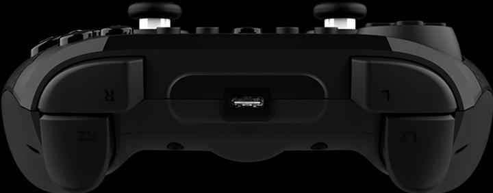Image du produit Trust GXT542 Muta (Android, iOS, Switch, PC)
