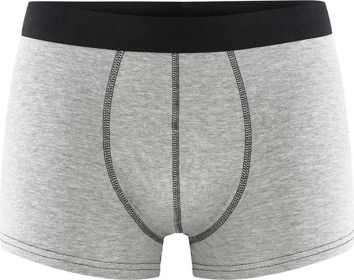 Actual product image Mg-1 Retro Pants Horizontal (M, pack of 6)