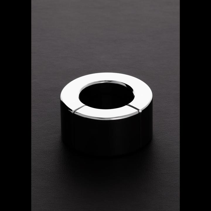 Actual product image Shots MBS (30x35mm) (3.50 cm)