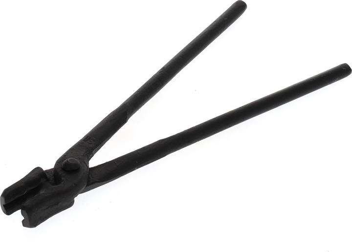 Productafbeelding Gedore 233300 Smeedtangen Wolfsmond (310 mm)