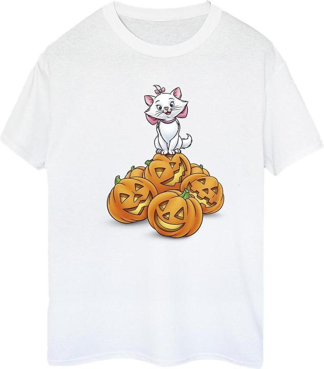 Disney TShirt Halloween (S)