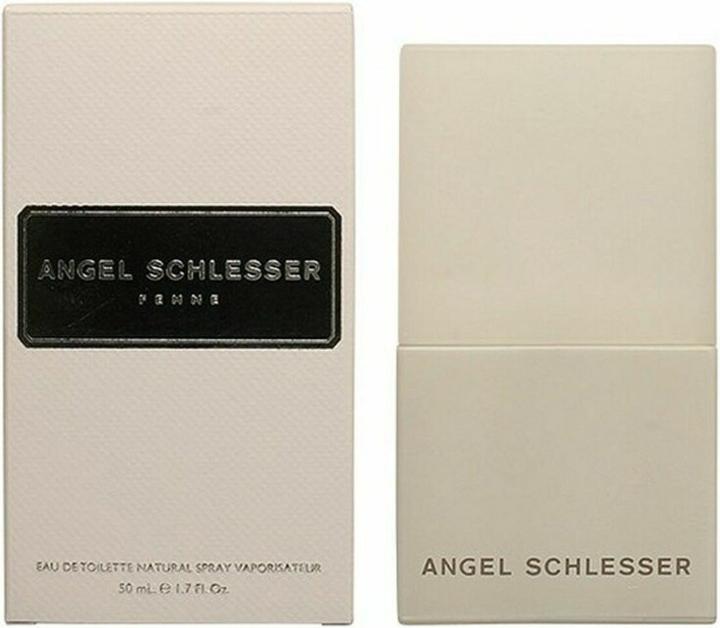 Immagine prodotto Angel Schlesser Femme (Eau de toilette, 30 ml)