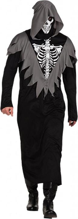 Actual product image Boland Jailer (54, 56)