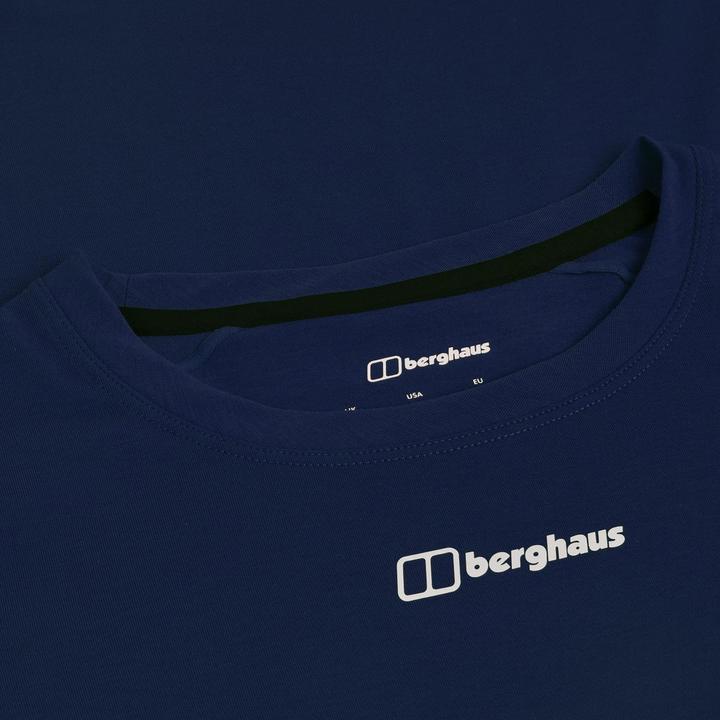 Produktbild Berghaus Delta (S)