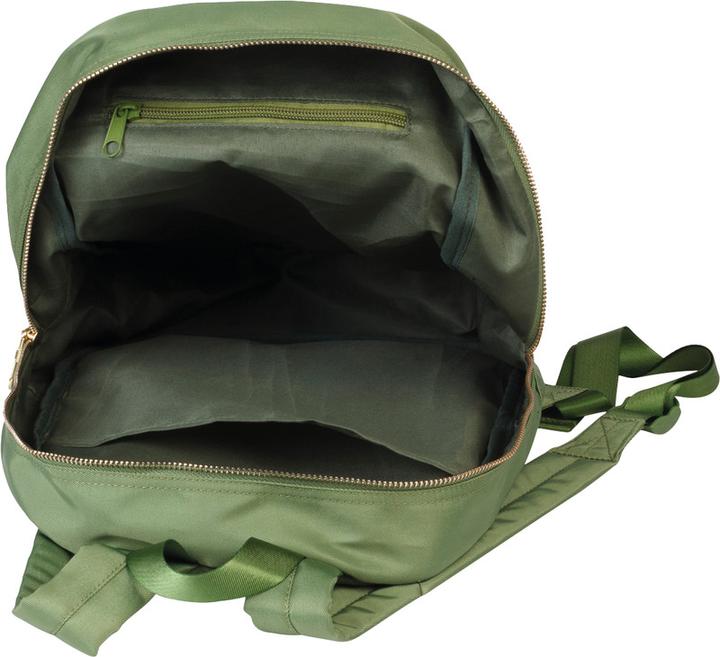 Actual product image Bench Sac à dos City Girls Small (8 l)